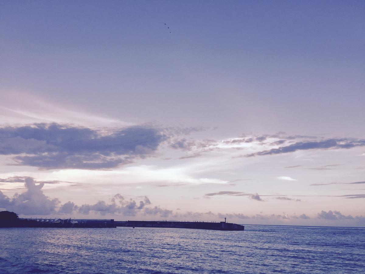 Fuyue Sea View B&B T'ai-tung Exterior foto